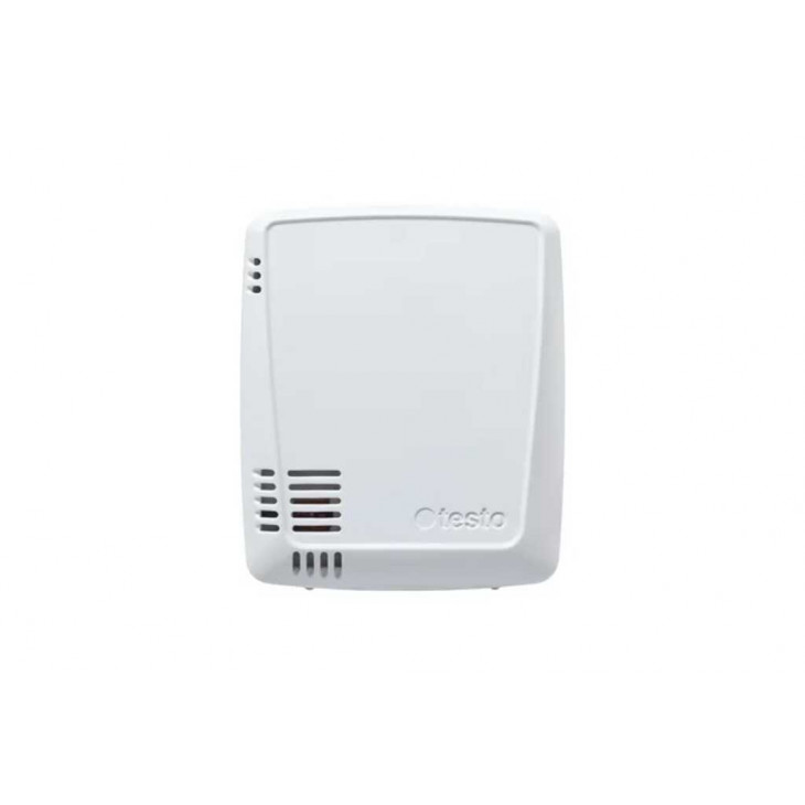 TESTO 160TH ENREGISTREUR WIFI AVEC CAPTEUR TEMP + HUM INTEGRE
