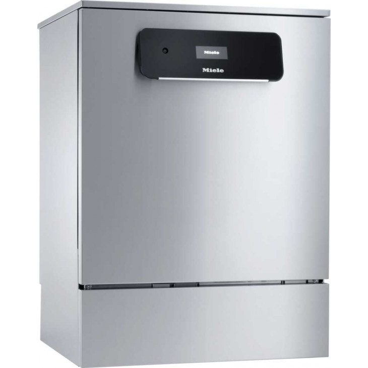 LAVEUR DE LABORATOIRE PLW 8604 NWE SST INOX ADP