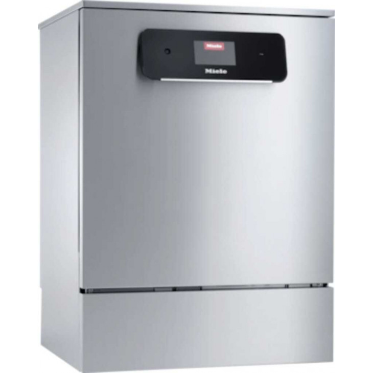 LAVEUR DE LABORATOIRE PLW 8683 NWE SST OIL LD DC10