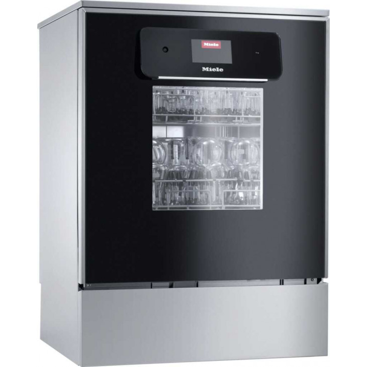 LAVEUR DE LABORATOIRE PLW 8683 NWE SST GD LD DC10