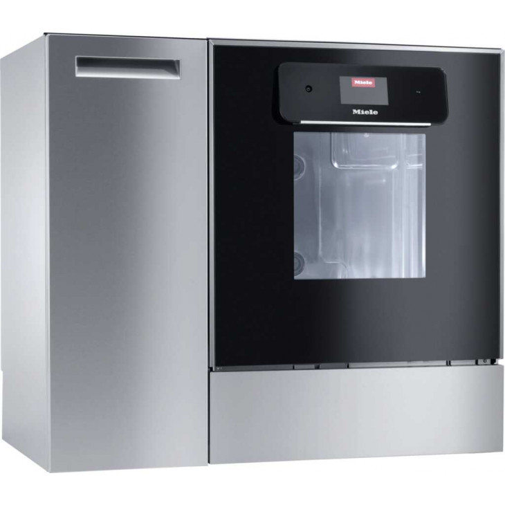 LAVEUR DE LABORATOIRE PLW 8683 CD NWE U SST GD DC5 CM