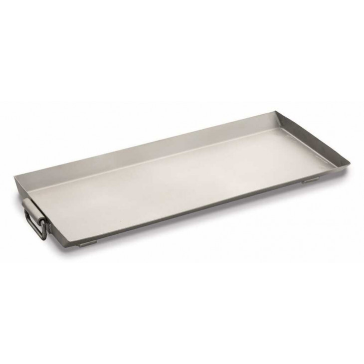 CERTOCLAV PLATEAU D'EGOUTTAGE POUR STE-45-T