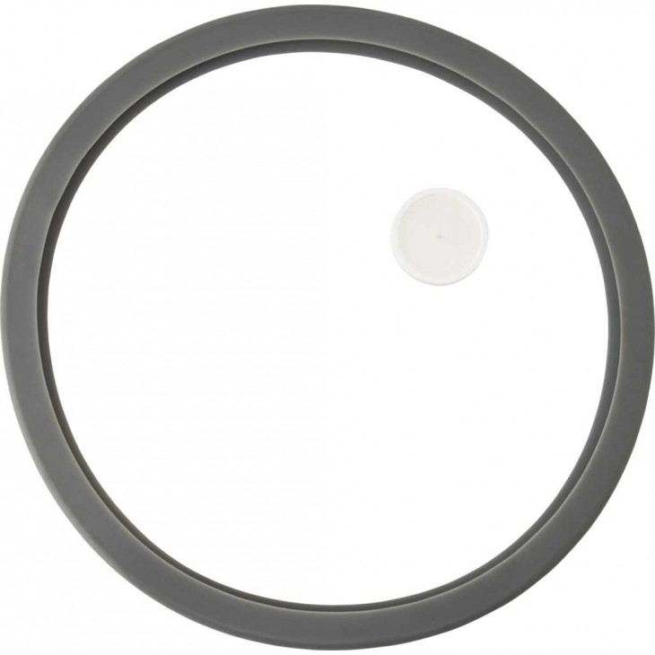 CERTOCLAV SET D'ENTRETIEN 5 POUR STE-45-T