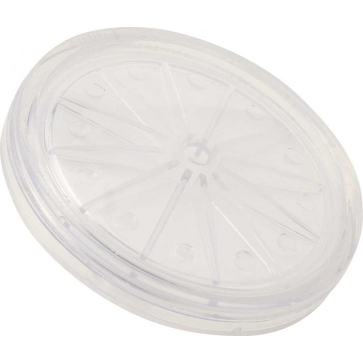 CERTOCLAV FILTRE A BACTERIES POUR VAC PRO 12L ET 22L