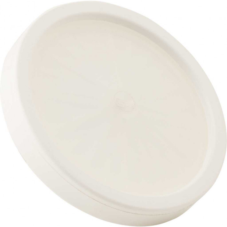 CERTOCLAV FILTRE A BACTERIES POUR STE-45-T