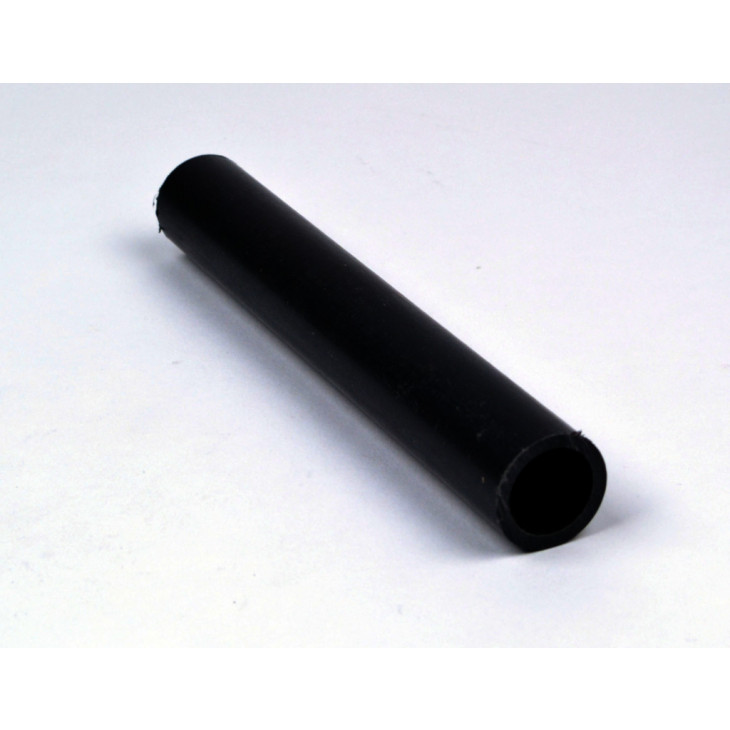 TUBE DE REDUCTION POUR DOUILLE DE CENTRIFUGEUR / 50 g