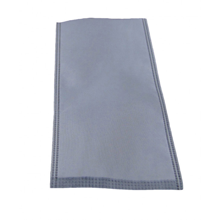 SACHETS RUMEN IN SITU 5X10CM PACK DE 100