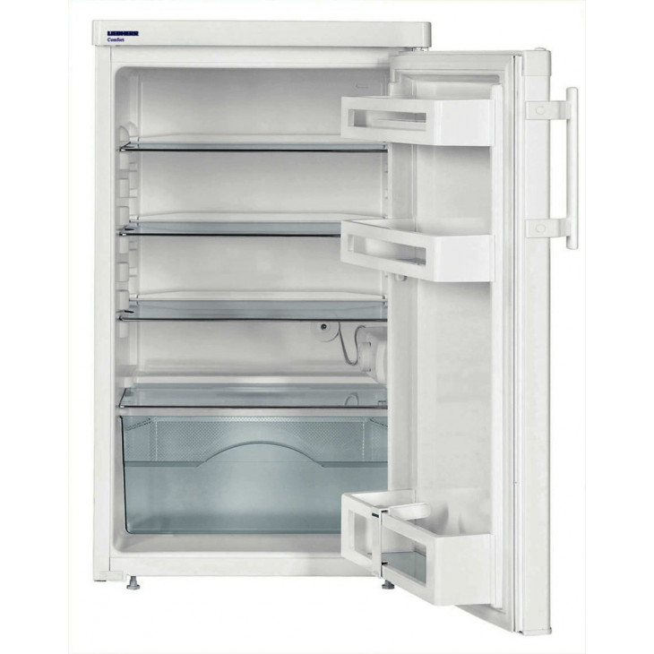 ARMOIRE REFRIGEREE LIEBHERR KTS 103X +3 A +8'C - 141 L