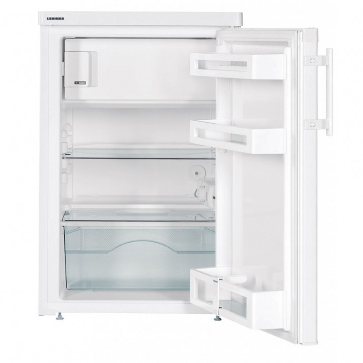 ARMOIRE REFRIGEREE LIEBHERR KTS 127X +3 A +8'C - 128 L