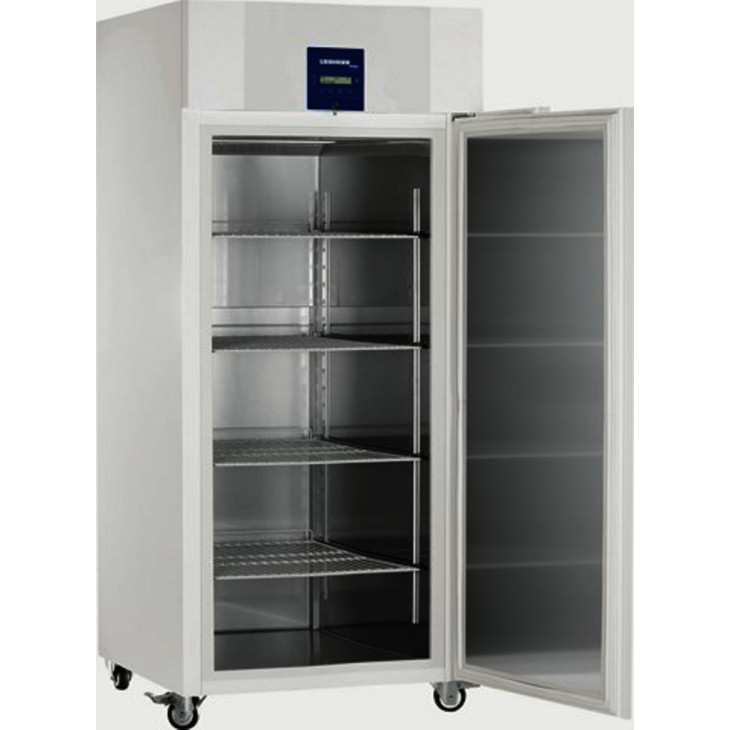 ARMOIRE REFRIGEREE LIEBHERR LKPV 8450 - BPL - 856L