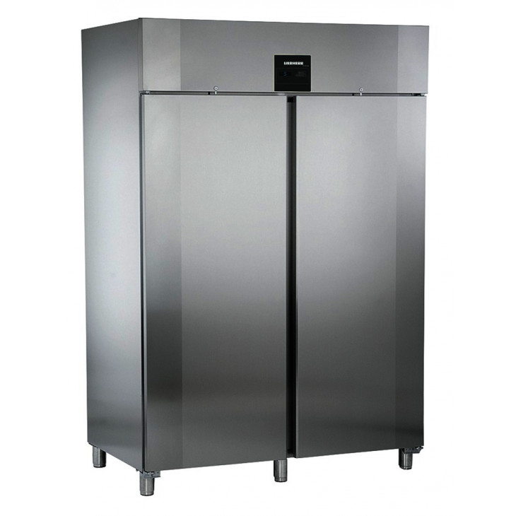 ARMOIRE REFRIGEREE LIEBHERR GKPV 1470X +1 A +15'C - 1361L