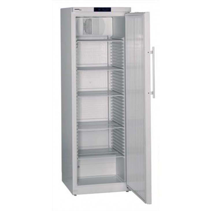 ARMOIRE REFRIGEREE LIEBHERR LFKV 3910 - BPL - 360 L