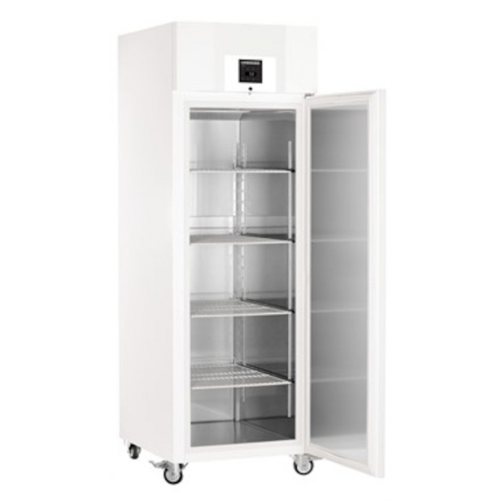 ARMOIRE REFRIGEREE LIEBHERR LKPV 6550 - BPL - 597L
