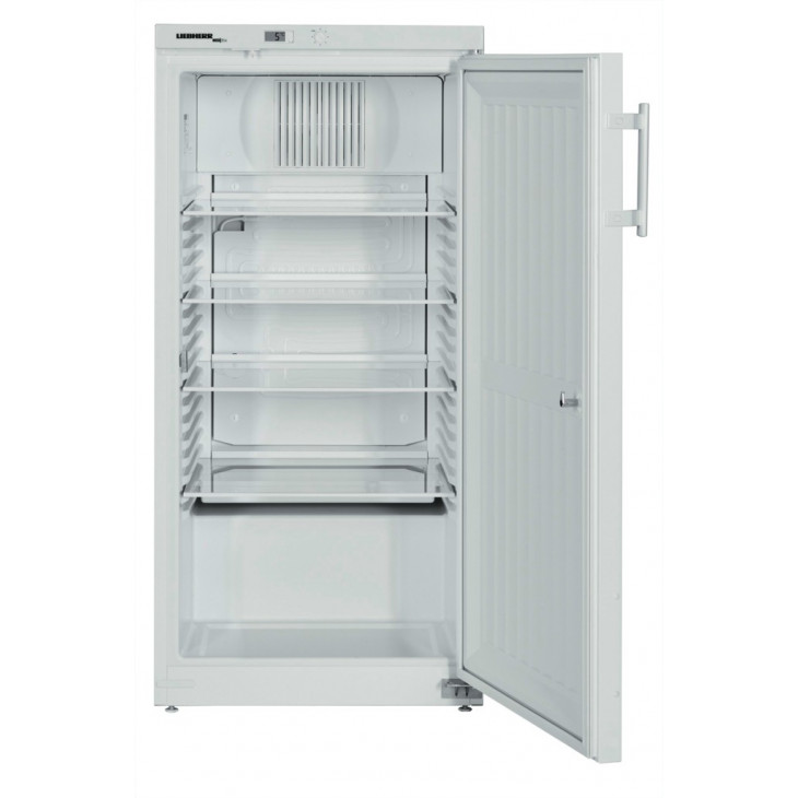 ARMOIRE REFRIGEREE LIEBHERR FKEXV 2600 +2/+15'C - 240L