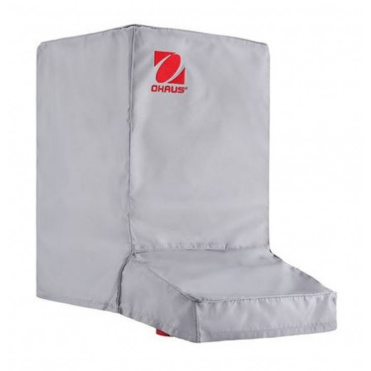 HOUSSE DE PROTECTION POUR BALANCE OHAUS EXPLORER