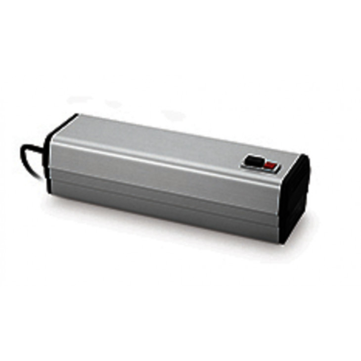 LAMPE UV 365NM - 220 VOLTS