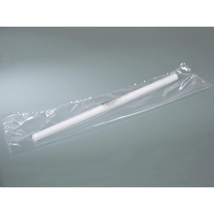 ECHANTILLONNEUR DISPOPIPETTE HDPE 200ML L.100CM - X20