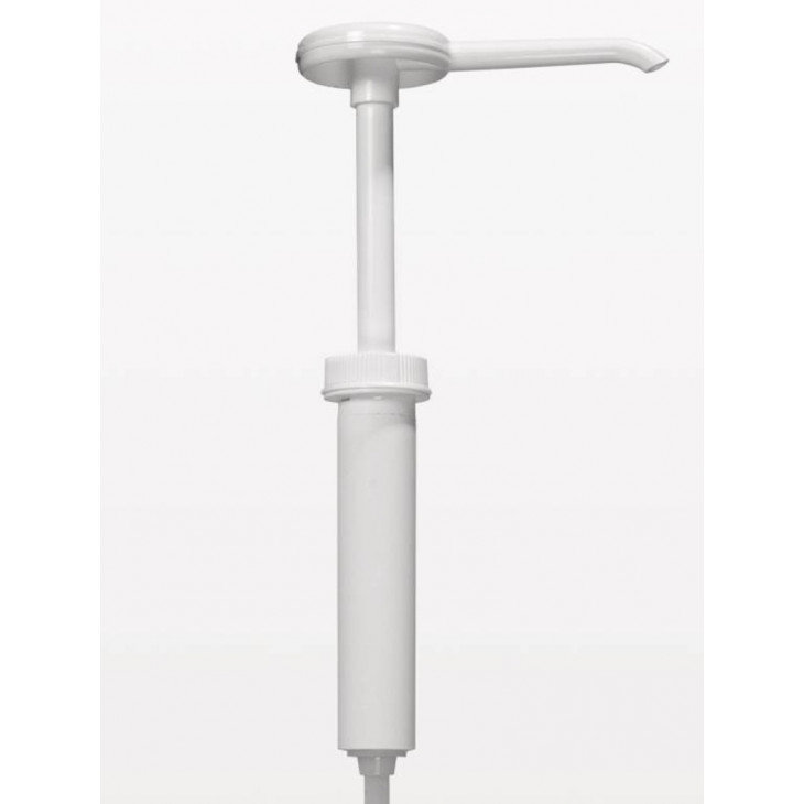 POMPE DE DOSAGE DOSI-PUMP 30ML DIAM.28,5MM