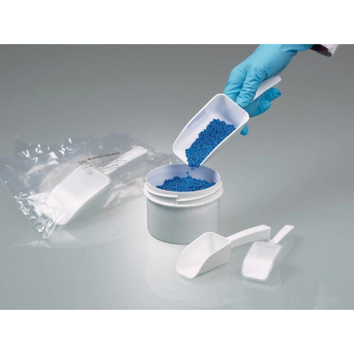 PELLE STERIPLAST STERILE PS 50ML + COUVERCLE S/S.U-PAR 10