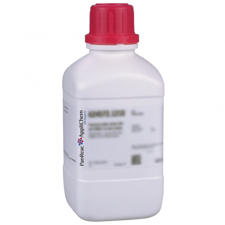 ACRYLAMIDE SOLUTION 30% MIX 37.5 A3626 - 500ML