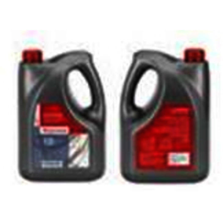 HUILE DE LUBRIFICATION ULTRAGRADE 19 - 4L