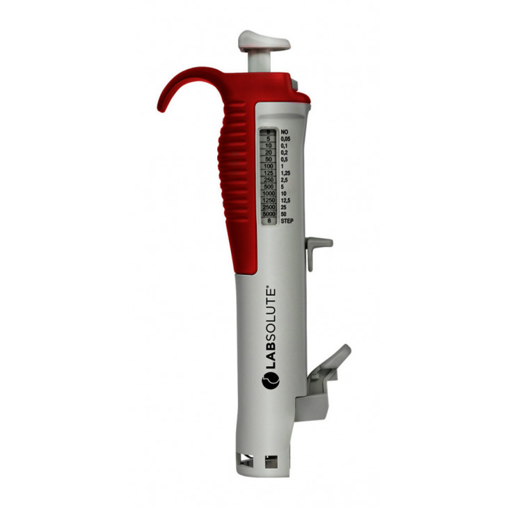 DISPENSER MANUEL PRO