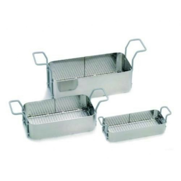 PANIER POUR BAIN A ULTRASONS ELMASONIC S300 / P300H