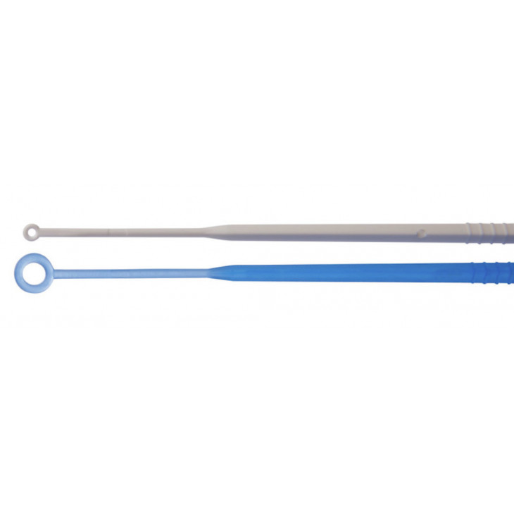 ANSE D'INOCULATION STERILE 1UL S/S.20 - PACK DE 2000