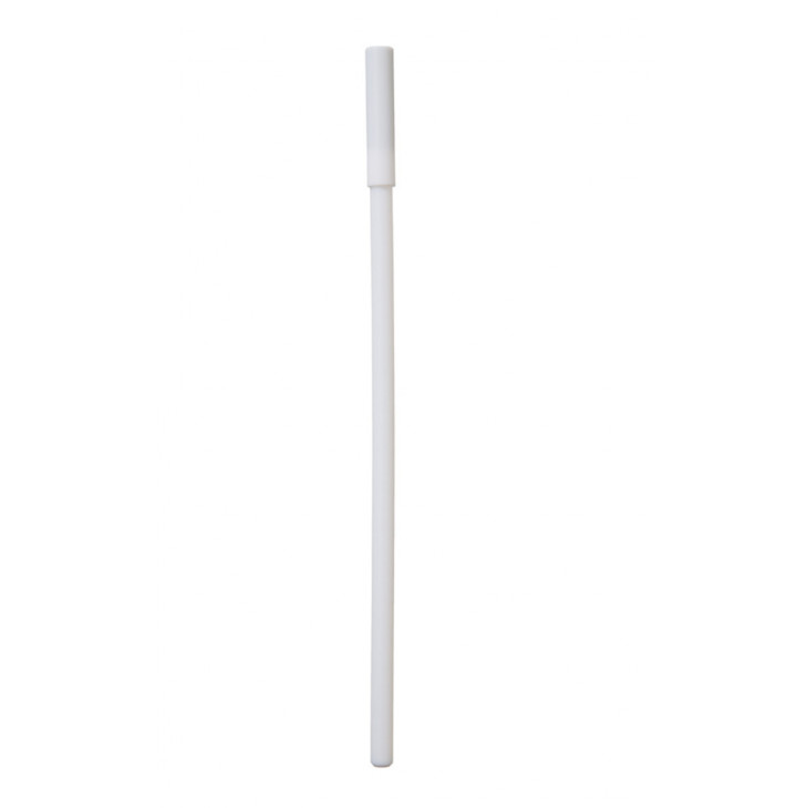 BAGUETTE D'EXTRACTION AIMANTEE PTFE L.350MM DIAM.8MM