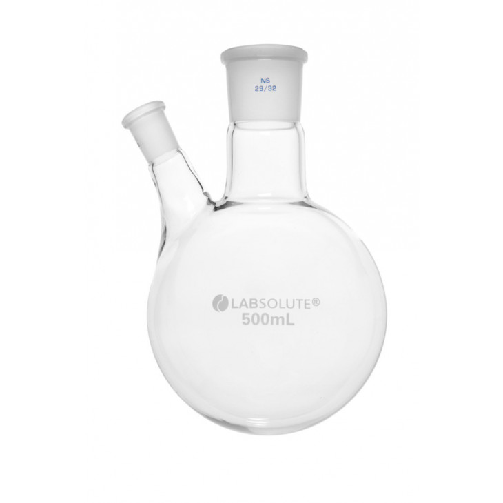 BALLON A FOND ROND 1 COL 29/32 1 COL 20' 14/23 CAP.500ML