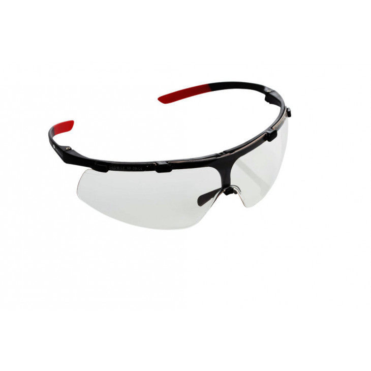 Lunettes légères clearance
