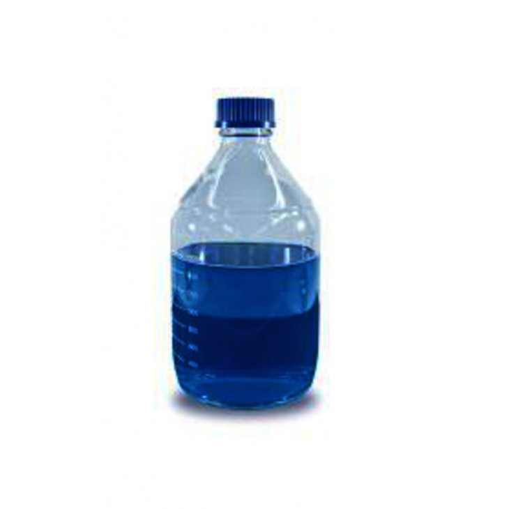 BOUTEILLE DE 5L GL45 AUTOCLAVABLE POUR DILUFLOW