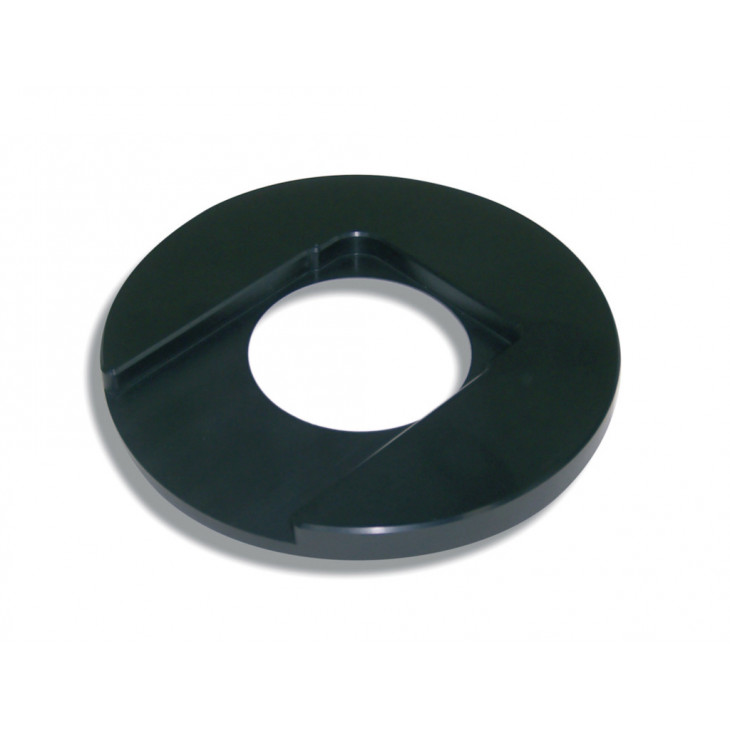 ADAPTATEUR POUR COMPACT DRY POUR SCAN 1200