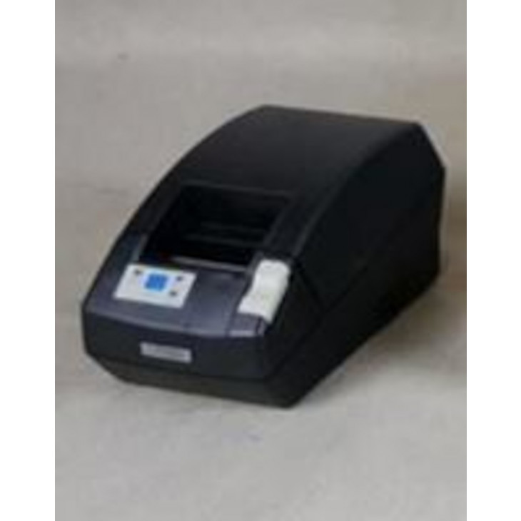 IMPRIMANTE POUR COUPLEMETRE TMV
