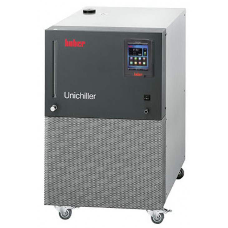 UNICHILLER HUBER P007 -20/+40'C 25L/MIN 0,7KW MAX