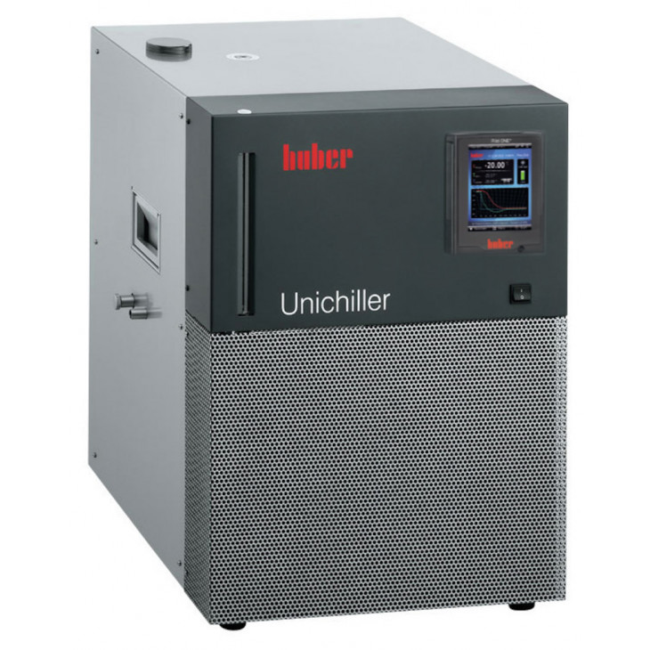 UNICHILLER HUBER P012 -20/+40'C 25L/MIN 1,2KW MAX
