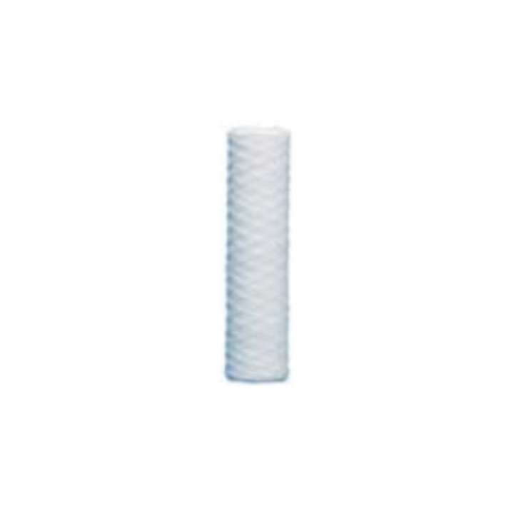 RECHARGE PREFILTRE 1UM LAUDA POUR DISTILLATEUR PURIDEST