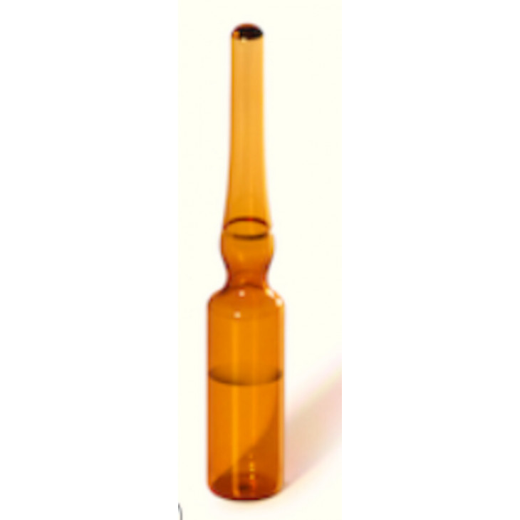 SOLUTION ETALON DE PESTICIDES ORGANO-HALOGENES EPA 505 - 1ML