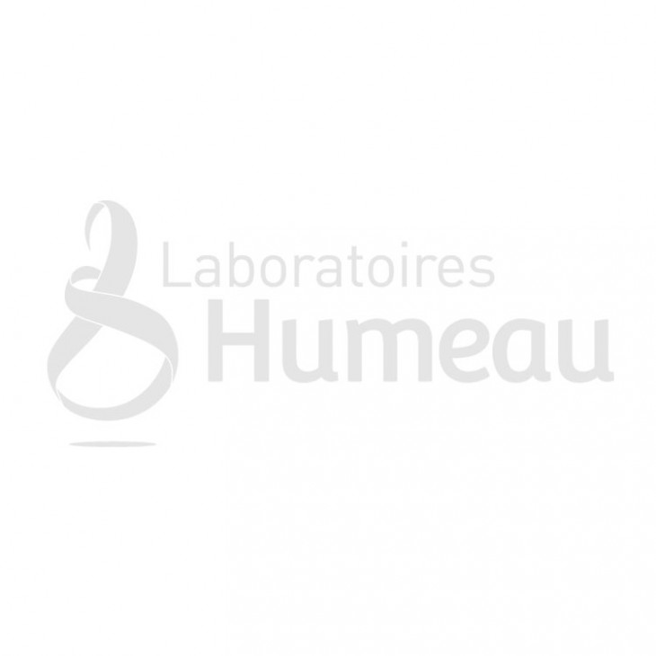BOUCHONS D'OREILLE EARSOFT EN PE JETABLE - PACK DE 250