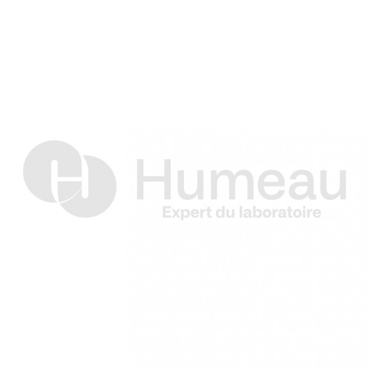 HUILE POUR POMPE A VIDE TECHNI -CAL PROLABO 99305000 - 5L