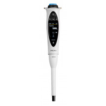 MICROPIPETTE PICUS MONOCANAL VOLUME VARIABLE 50-1000µL