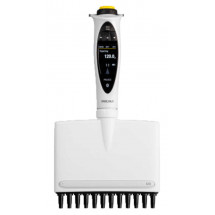 MICROPIPETTE PICUS 12 CANAUX VOLUME VARIABLE 5-120µL