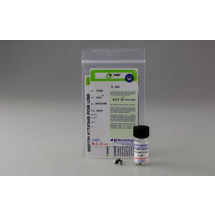 EPOWER GEOBACI. STERATHERMOPHI LUS  ATCC7953TM 10E3CFU-10P.