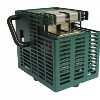 BEC ELECTRIQUE MICROBIO 750'/880'C