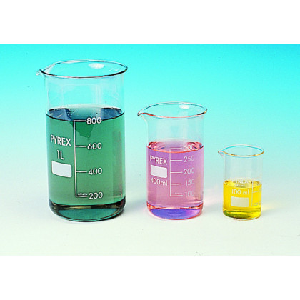 BECHER FORME HAUTE 2000 ML