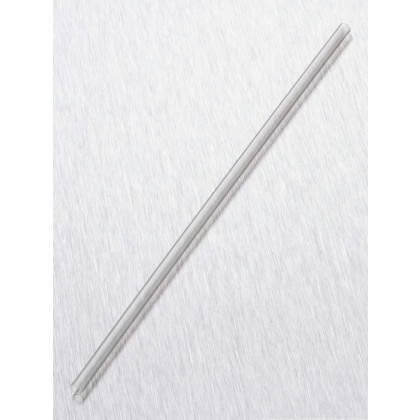 PIPETTE PAILLE 1ML PP NA L190 12 BOITES X 10 SACHETS DE 100