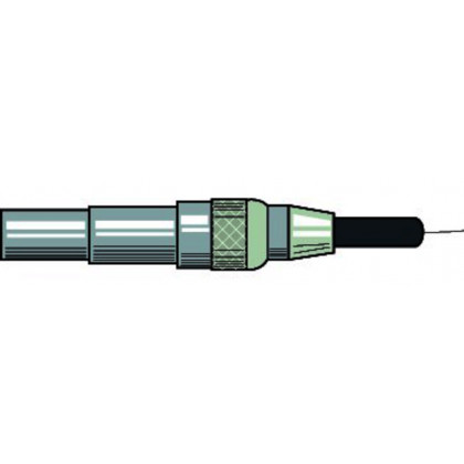 99600-583-301Electricité - sucre - serrage cable electrique