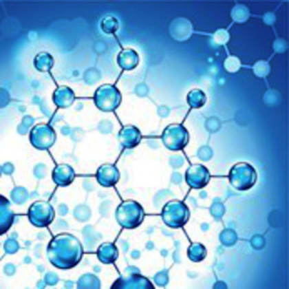 ACIDE SULFURIQUE 90% P.A. LAIT PROLABO 20695290 - 1L