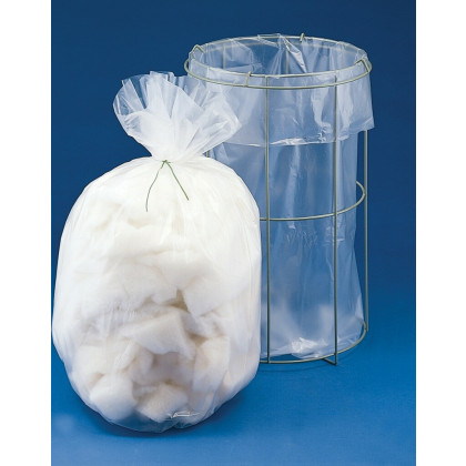 SACHET EN POLYPROPYLENE - D.20 X 30 CM - PACK DE 100