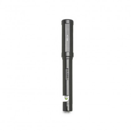 ELECTRODE HANNA HI12883 PH/EC PVC,FICHE DIN,CABLE 1.2M
